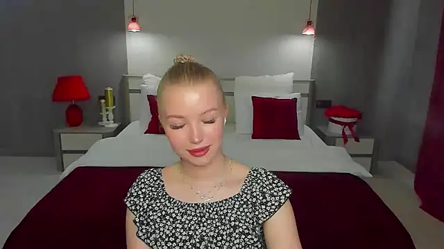 shy__lady live