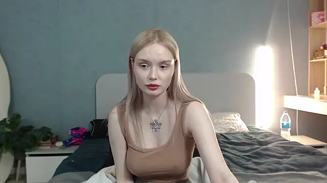 Angel_Share live