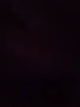 Kiki_sexyy live