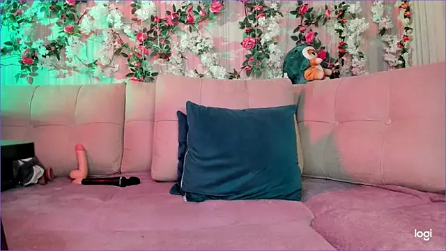 wonnhee88 live