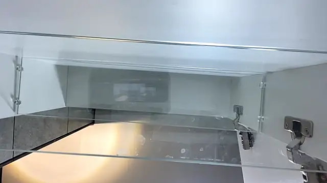 FewerCadre live