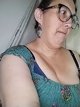 _Saraqueen-- live