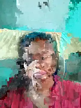 aanchalmashi live