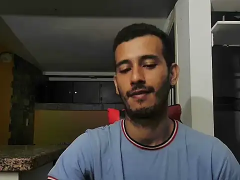 talktome4 profile