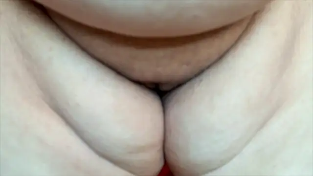 lindalovesexy live