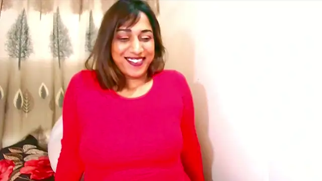 Indian_Erotic69 live