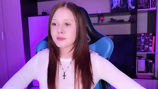 jasminevine live