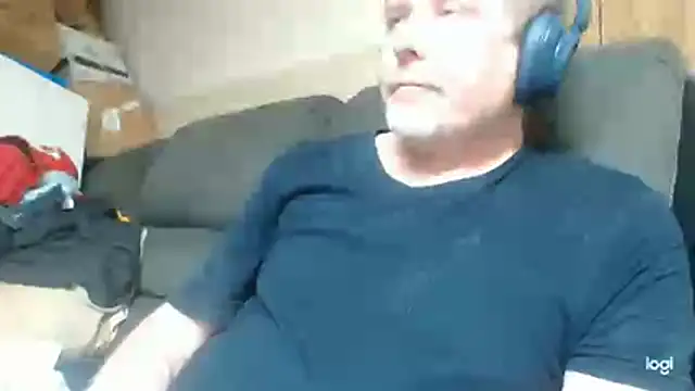 BrisonChase live