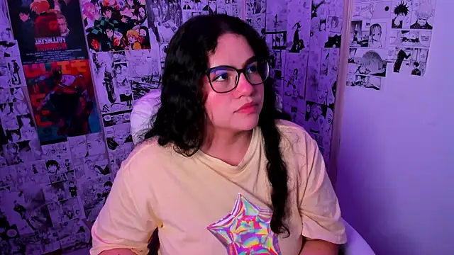 im_mei live