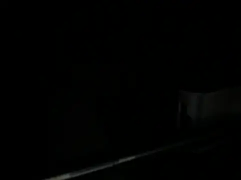 LizzyYum live