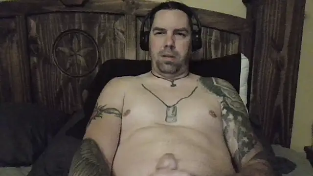 BikerLipps85 live