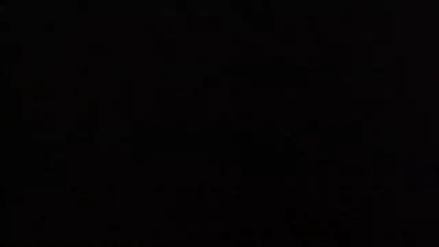 Seans1million live