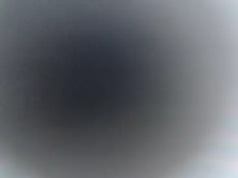 lelandm77 live