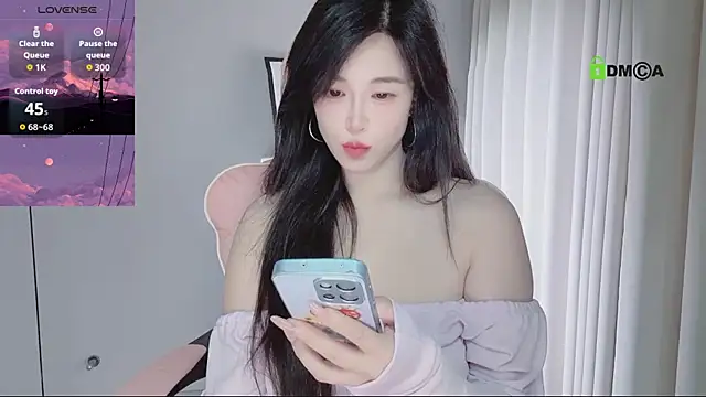 YunShan-33 live
