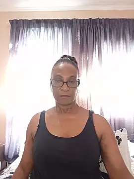 Hotgrannyx live