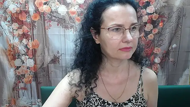 Miroslava_Happi live