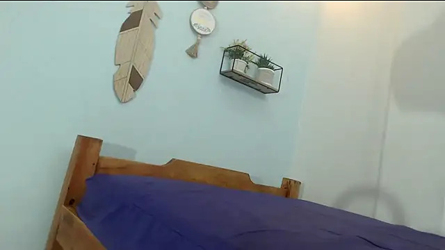 deborahot26 live