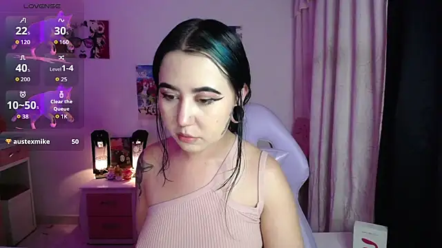 iris_sky live