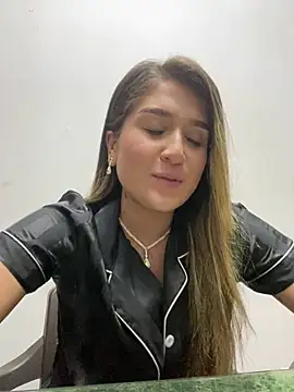 IsabelleMilan live