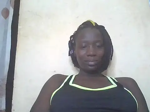 sexy_butty_ live