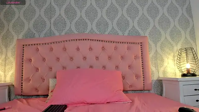 kimmie_amber live