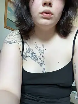 Sofa_Nyx_ live