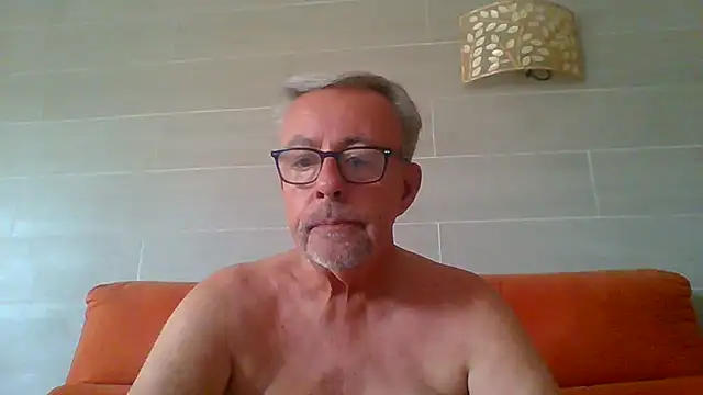 tuggy59 live