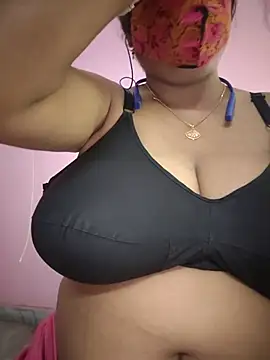 Kayra_34 live
