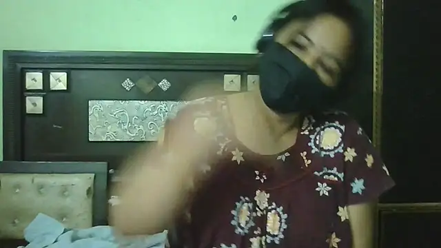 couplesuni live