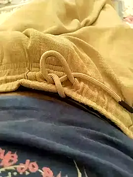 zorhotty live