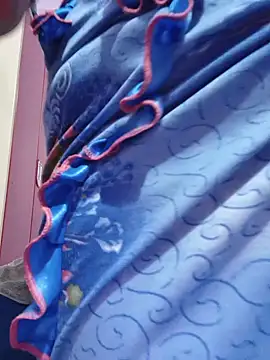 Simran_bhabhi0 live