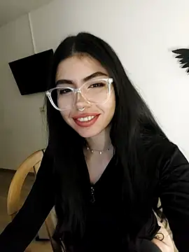 ArgentinaShani live