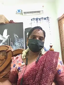 Tamil_Pallavi live