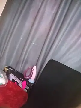 Cute_Asheera2 live