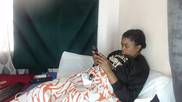 Nellybba live