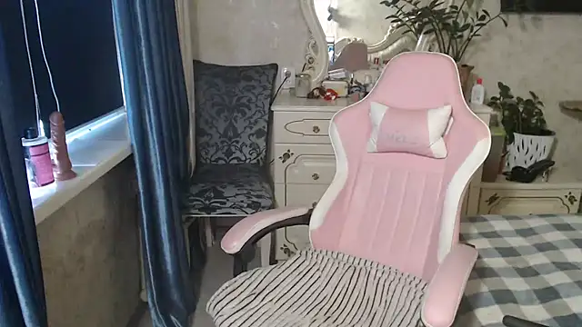 SexyLena77777 live