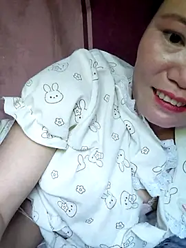 -Titin- live