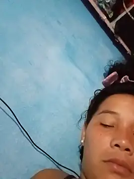 Dani_Bitch21 live