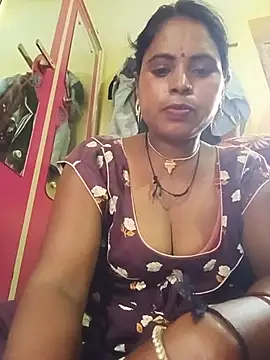 KRITIKA01990 live