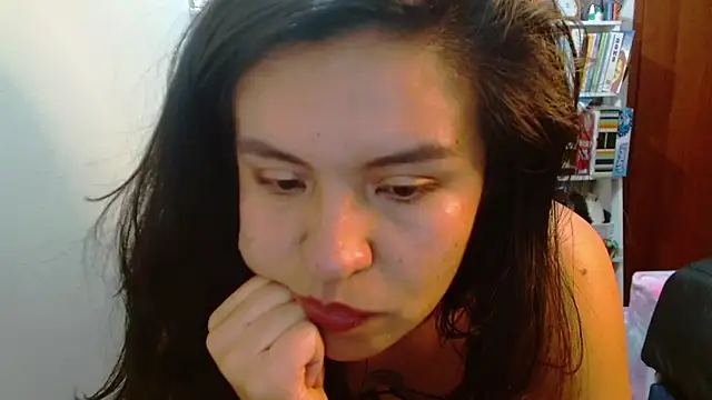 lilythdrake live