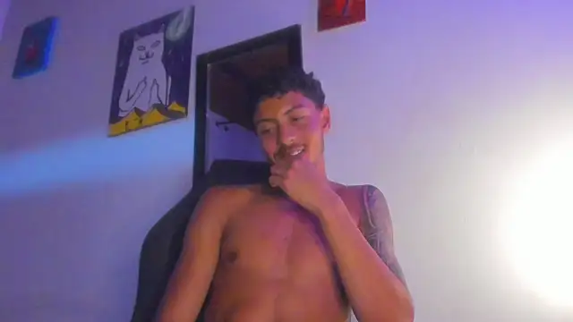 nox_fozz live