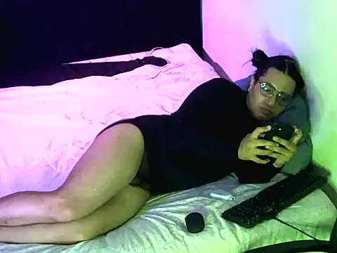 DDAVIDFERRERR live