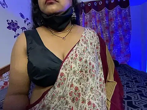 LouleyRani_ live