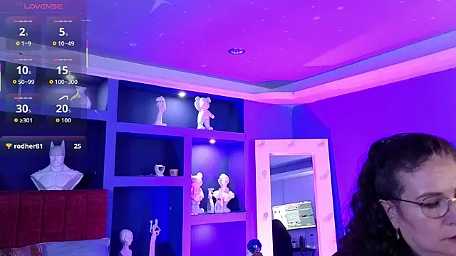 cory_chasecol888 live