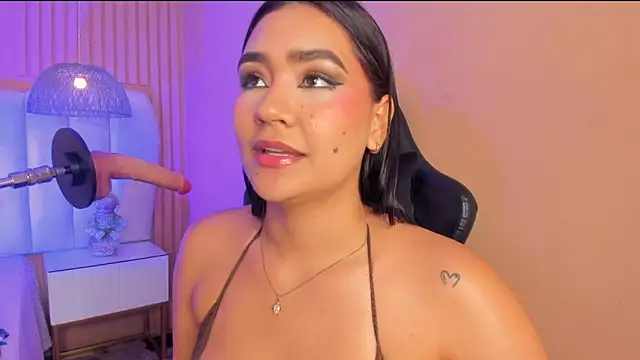 noa_moon live