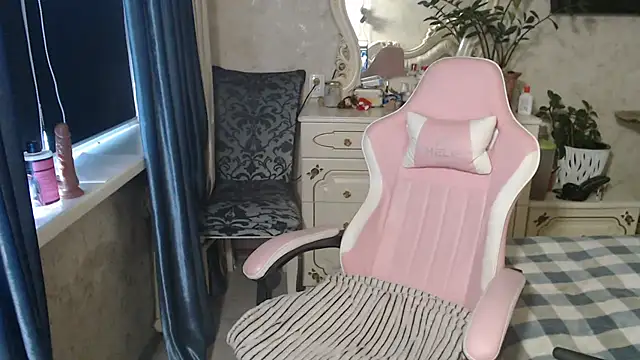 SexyLena77777 live