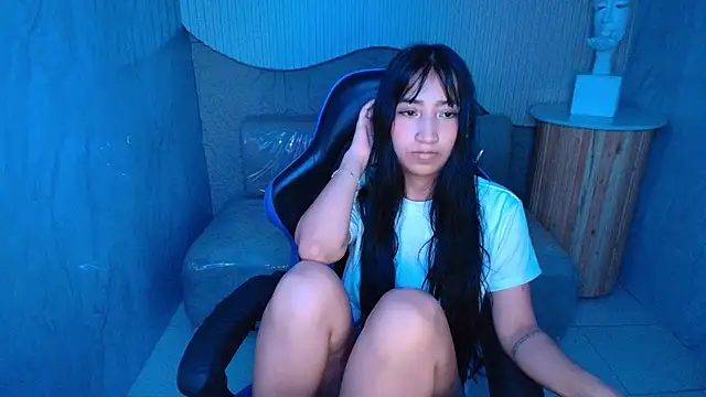 sol__r live
