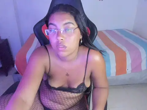 miasexi_hot11 live