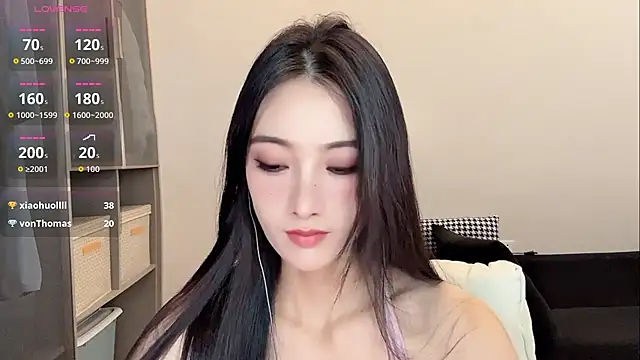 Tindraa live