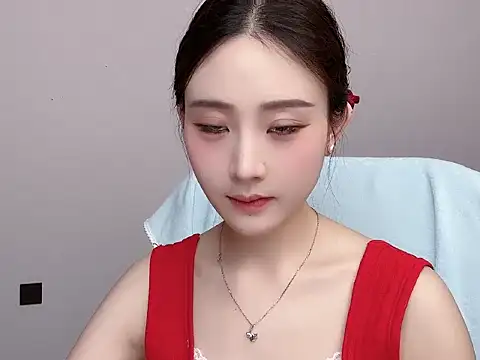 _222Mia live